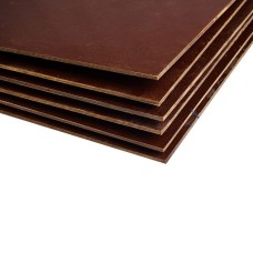 Гетинакс листовой I 0,2х450х700 мм ГОСТ 2718-74
